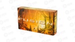 FUSION 308WIN 165GR