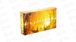 FUSION 308WIN 180GR