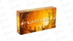 FUSION 338WIN 225GR FUSION 338WIN 225GR
