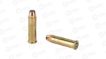 FUSION 357MAG 158GR