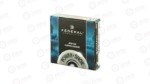 FED PWRSHK 410GA 2.5 MX RFL SL