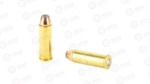 FUSION 44MAG 240GR