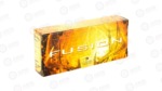 FUSION 4570GVT 300GR