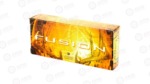 FUSION 4570GVT 300GR