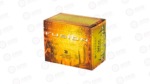 FUSION 50AE 300GR SP