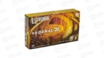 FUSION 6.5CREED 140GR