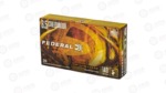 FUSION 6.5CREED 140GR