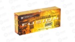 FUSION MSR 6.5GREN 120GR SP