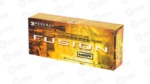 FUSION MSR 6.5GREN 120GR SP