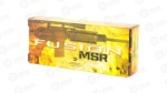 FUSION 6.8SPC 115GR SP