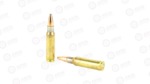 FUSION 6.8SPC 115GR SP