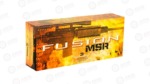 FUSION 6.8SPC 90GR SP