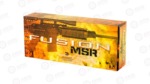 FUSION 6.8SPC 90GR SP