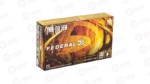 FUSION 7MM-08 140GR