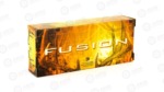 FUSION 762X39 123GR FUSION 762X39 123GR