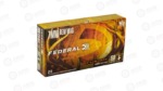 FUSION 7MM REM 150GR