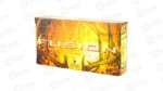FUSION 7MM REM 175GR