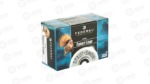 FED STRT SHK 12GA 3" #60