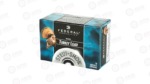 FED STRT SHK 12GA 3" #60