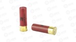 FED STRT SHK 12GA 3" #60