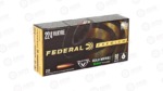 FED GOLD MDL 224VLK 90GR BTHP