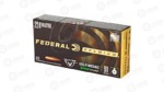 FED GOLD MDL 224VLK 90GR BTHP