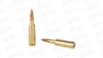 FED GOLD MDL 224VLK 90GR BTHP