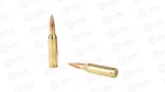 FED GOLD MDL 260REM 142GR