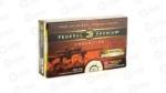 FED GOLD MDL 308WN 175GR BTHP
