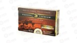 FED GOLD MDL 308WN 175GR BTHP