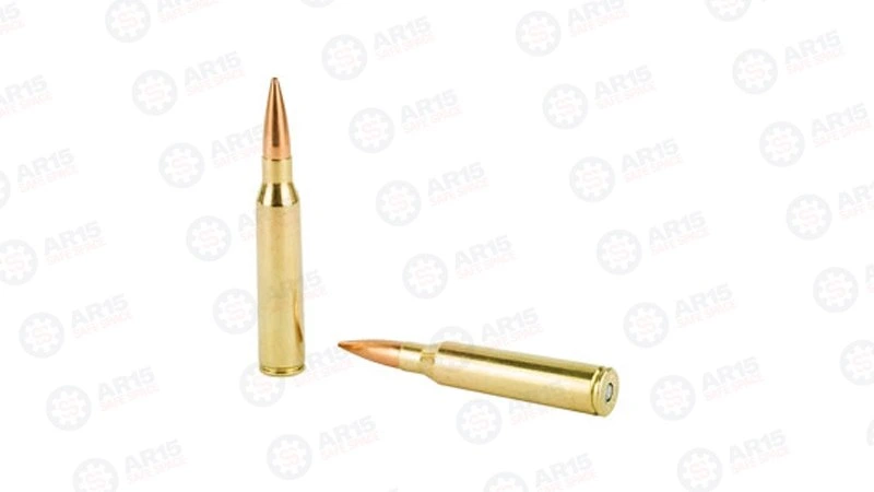 FED GOLD MDL 338LAP 250GR BTHP - Image 3