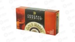 FED GOLD MDL 45ACP 185 FM/SW