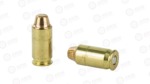 FED GOLD MDL 45ACP 185 FM/SW