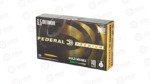 FED GOLD MDL 6.5CREED 140GR SMK