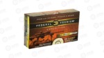 FED GOLD MDL 6.5CREED 130GR BERG 20