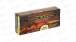FED GOLD MDL 6.5GRN 130GR BERG