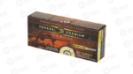 FED GOLD MDL 6.5GRN 130GR BERG