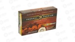 FED GOLD MDL 6MM CRD 105GR BERG