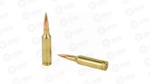 FED GOLD MDL 6MM CRD 105GR BERG