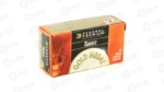 FED GOLD MDL 22LR 40GR TGT