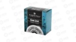 FED GAME LOAD 12GA 2 3/4" #7.5
