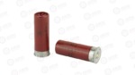 FED GAME LOAD 12GA 2 3/4" #7.5