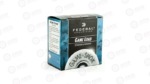 FED GAME LOAD 12GA 2 3/4" #8