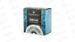 FED GAME LOAD 12GA 2 3/4" #8