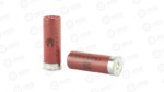FED GAME LOAD 12GA 2 3/4" #8