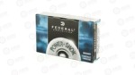 FED PWRSHK 12GA 2.75 LR 00 BCK