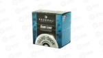 FED GAME LOAD 16GA 2 3/4" #6
