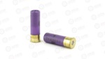 FED GAME LOAD 16GA 2 3/4" #6
