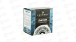FED GAME LOAD 20GA 2 3/4" #7.5