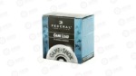 FED GAME LOAD 20GA 2 3/4" #7.5